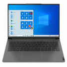 Ноутбук Lenovo Yoga Slim 7 Pro 14ACH5 D (82NJ004URK) New