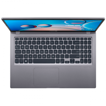 Ноутбук Asus X515E I585SUN (90NB0TY1-M23760) New