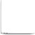 Ноутбук Apple MacBook Air 13 M1162SUX (Z12700034) Silver New