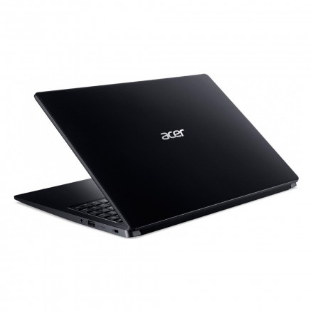 Ноутбук Acer Aspire 3 A315-34 (NX.HE3ER.008) New