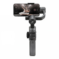 Стабилизатор Zhiyun Smooth 5S