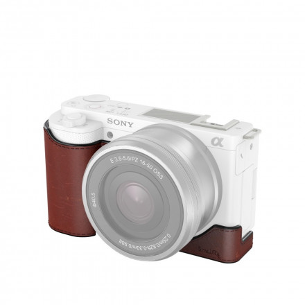 SmallRig 3527 для Sony ZV-E10