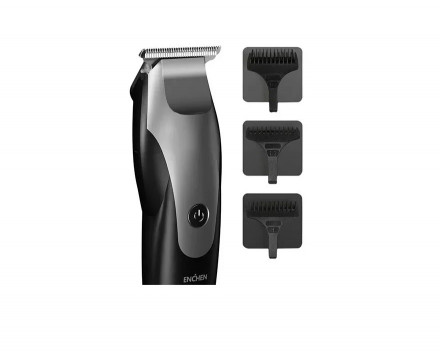 Триммер для волос Enchen Hummingbird (MK525-052)