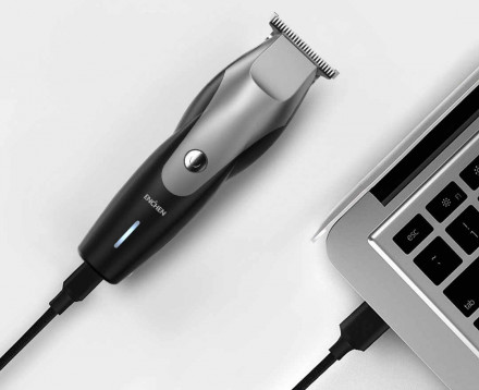 Триммер для волос Enchen Hummingbird (MK525-052)