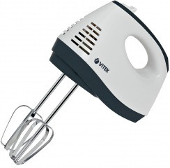 МИКСЕР VITEK VT-1403