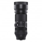 Объектив Sigma 100-400mm F/5-6.3 DG DN OS Объектив Sigma 100-400mm F/5-6.3 DG DN OS