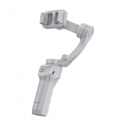 Электронный Стабилизатор Hoco K24