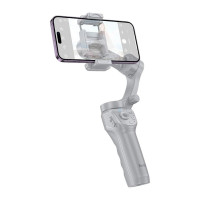 Электронный Стабилизатор Hoco K24 Электронный Стабилизатор Hoco K24