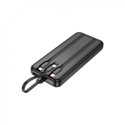 Павербанк Hoco J132 (10000 mAh)