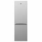 ХОЛОДИЛЬНИК BEKO RCNK270K20S