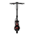 Электросамокат Segway Ninebot ZT3 Pro