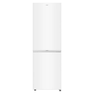 Двухкамерный холодильник Candy CFN6185W No Frost Двухкамерный холодильник Candy CFN6185W No Frost