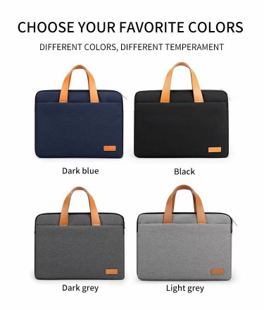 Сумка для ноутбука 15.6 Fopati 1983#