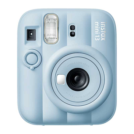 Фотоаппарат моментальной печати Fujifilm Instax Mini 13