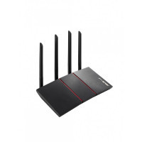 Wi-Fi Роутер ASUS RT-AX55 AX1800