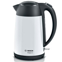Чайник Bosch DesignLine TWK3P421 