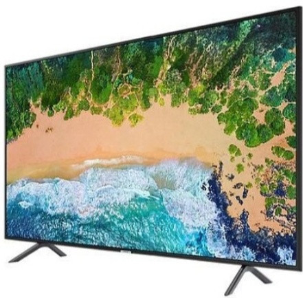 Телевизор YASIN 40 G7