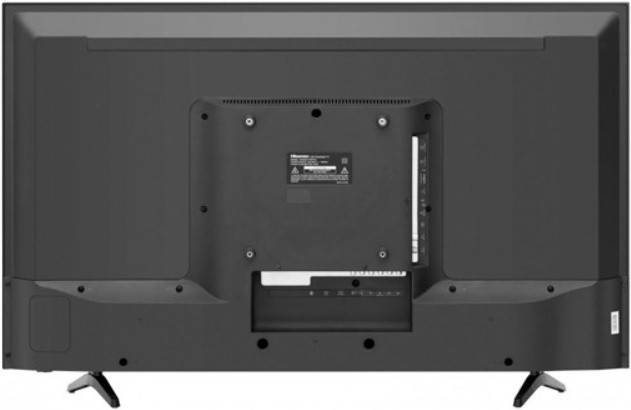 Телевизор YASIN 40 G7