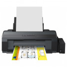СТРУЙНЫЙ ПРИНТЕР EPSON L1300 СТРУЙНЫЙ ПРИНТЕР EPSON L1300