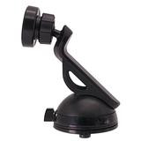 Магнитный Держатель Для Телефона Mobile Bracket YQ-CT028