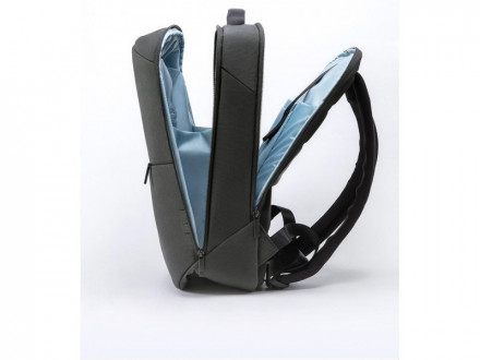 РЮКЗАК XIAOMI 90 POINTS MULTITASKER BUSINESS TRAVEL BACKPACK