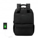 РЮКЗАК TIGERNU T-B3508