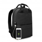 РЮКЗАК TIGERNU T-B3508