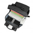РЮКЗАК TIGERNU T-B3508