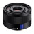 Объектив Sony FE 35mm F2.8 ZA Carl Zeiss Sonnar T*