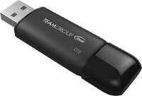 USB флеш карта Teamgroup 2.0 (16GB) 