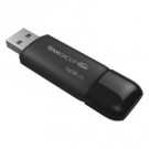 USB флеш карта Teamgroup 2.0 (16GB)