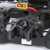 Квадрокоптер iFlight ProTek25 Pusher HD с Caddx Vista