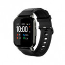 Умные часы Xiaomi Haylou Smart Watch 2 Умные часы Xiaomi Haylou Smart Watch 2