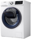 Стиральная машина Samsung WW70R421XTWDLD Стиральная машина Samsung WW70R421XTWDLD
