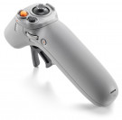 Джойстик DJI RC Motion 2 Джойстик DJI RC Motion 2