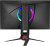 Игровой монитор Asus ROG Strix XG258Q (25")