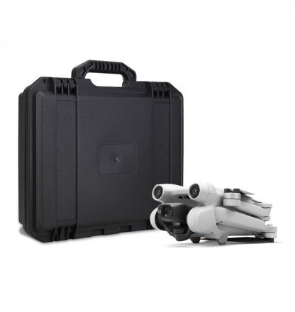 Защитный кейс V2 для DJI Mini 3 Pro