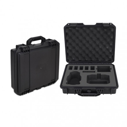 Защитный кейс V2 для DJI Mini 3 Pro