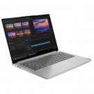 Ноутбук Lenovo Yoga Slim 7 Pro 14ACH5 D R585SMW1 (82NJ004VRK) New