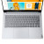 Ноутбук Lenovo Yoga Slim 7 Pro 14ACH5 D R585SMW1 (82NJ004VRK) New