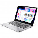 Ноутбук Lenovo Yoga Slim 7 Pro 14ACH5 D R585SMW1 (82NJ004VRK) New