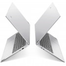 Ноутбук Lenovo Yoga Slim 7 Pro 14ACH5 D R585SMW1 (82NJ004VRK) New
