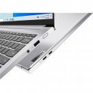 Ноутбук Lenovo Yoga Slim 7 Pro 14ACH5 D R585SMW1 (82NJ004VRK) New