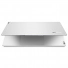 Ноутбук Lenovo Yoga Slim 7 Pro 14ACH5 D R585SMW1 (82NJ004VRK) New
