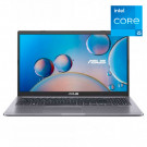 Ноутбук Asus X515E (90NB0TY1-M01RR0) New