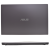 Ноутбук Asus X515E (90NB0TY1-M01RR0) New