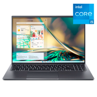 Ноутбук Acer Swift X SFX14-51G (I5165SGW1, NX.K6KER.005) New