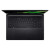 Ноутбук Acer Aspire 3 A315-34 C41TUN (NX.HE3ER.00B) New