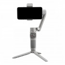 Стабилизатор ZHIYUN Q3 Combo 