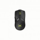 Игровая мышь  Delux M800